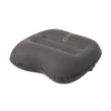 Exped Ultra Pillow -Camping Prix Réduits Magasin oreiller exped ulta pillow 01