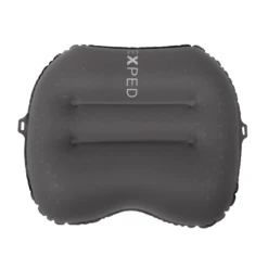 Exped Ultra Pillow -Camping Prix Réduits Magasin oreiller exped ulta pillow 02