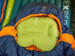 Exped Ultra Pillow -Camping Prix Réduits Magasin oreiller exped ulta pillow 07