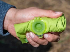 Exped Ultra Pillow -Camping Prix Réduits Magasin oreiller exped ulta pillow 08