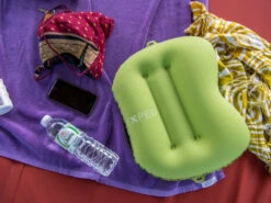 Exped Ultra Pillow -Camping Prix Réduits Magasin oreiller exped ulta pillow 10