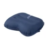 Exped Versa Pillow -Camping Prix Réduits Magasin oreiller exped versa pillow 01