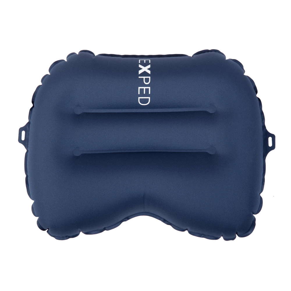 Exped Versa Pillow 4 Exped Versa Pillow – Image 2
