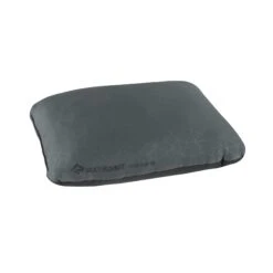 Sea To Summit Foam Core Pillow -Camping Prix Réduits Magasin oreiller foam core pillow
