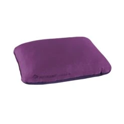 Sea To Summit Foam Core Pillow -Camping Prix Réduits Magasin oreiller foam core pillow 02