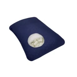 Sea To Summit Foam Core Pillow -Camping Prix Réduits Magasin oreiller foam core pillow 04