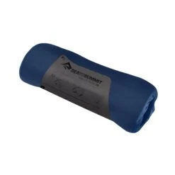 Sea To Summit Foam Core Pillow -Camping Prix Réduits Magasin oreiller foam core pillow 06