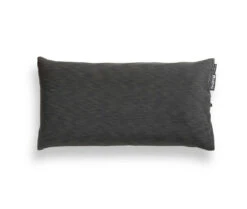 NEMO EQUIPMENT Oreiller Nemo Fillo Elite Luxury 12 NEMO EQUIPMENT Oreiller Nemo Fillo Elite Luxury -Camping Prix Réduits Magasin oreiller nemo fillo elite luxury 03