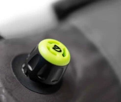 NEMO EQUIPMENT Oreiller Nemo Fillo Elite Luxury 15 NEMO EQUIPMENT Oreiller Nemo Fillo Elite Luxury -Camping Prix Réduits Magasin oreiller nemo fillo elite luxury 06