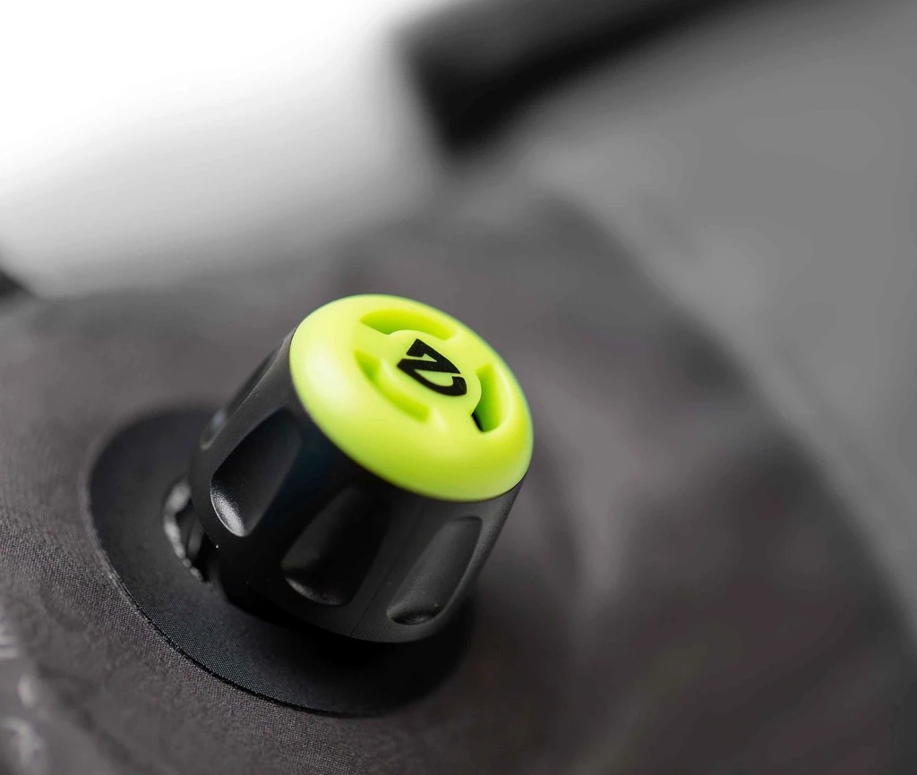 NEMO EQUIPMENT Oreiller Nemo Fillo Elite Luxury 8 NEMO EQUIPMENT Oreiller Nemo Fillo Elite Luxury – Image 6