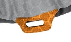 Exped Pillow Pump -Camping Prix Réduits Magasin oreiller pompe exped pillow pump