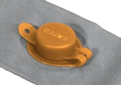 Exped Pillow Pump -Camping Prix Réduits Magasin oreiller pompe exped pillow pump 03