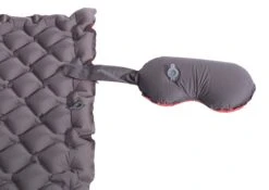Exped Pillow Pump -Camping Prix Réduits Magasin oreiller pompe exped pillow pump 04