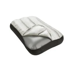 Oreiller Sea To Summit Aeros Down Pillow 15 Oreiller Sea To Summit Aeros Down Pillow -Camping Prix Réduits Magasin oreiller sea to summit aeros down pillow 04