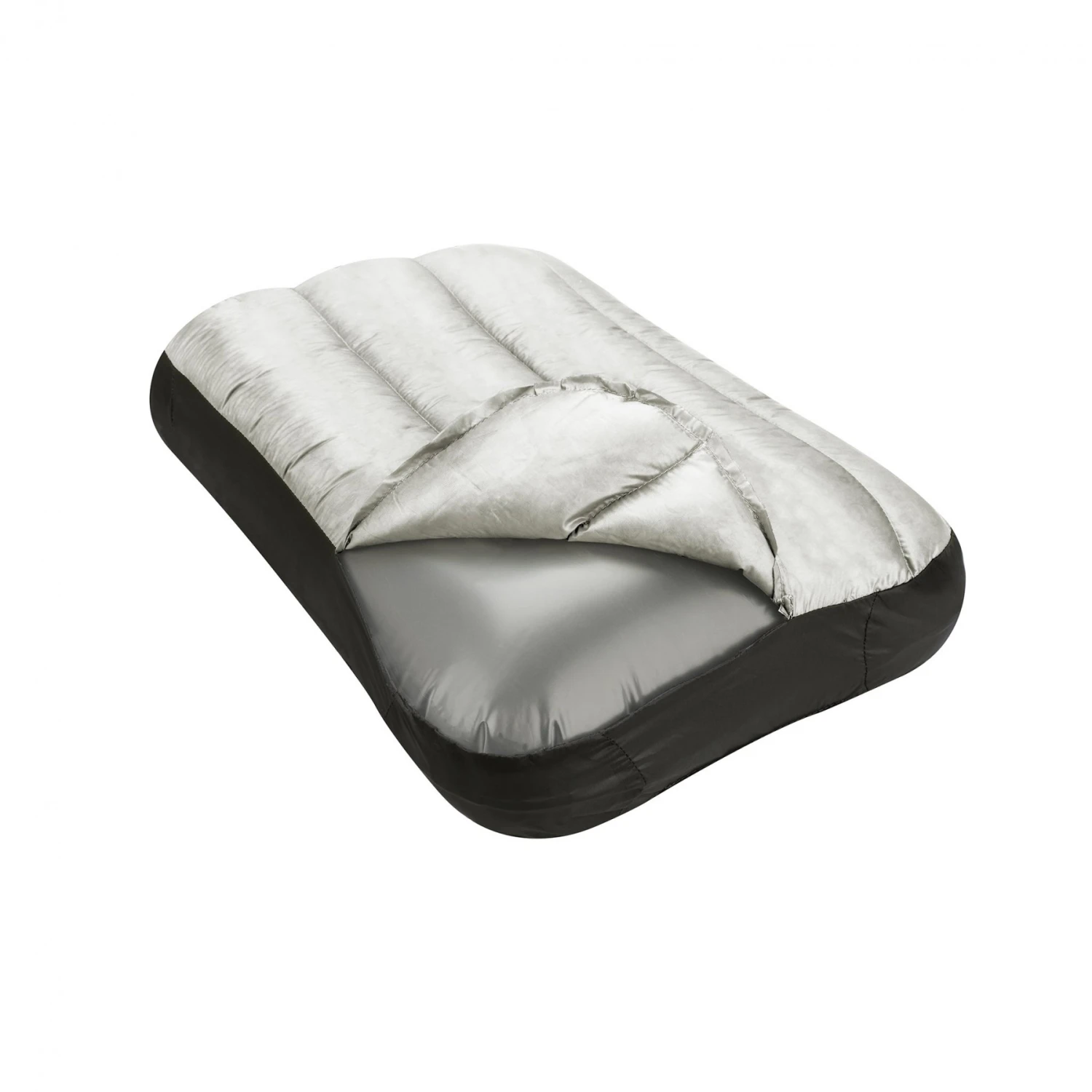 Oreiller Sea To Summit Aeros Down Pillow 5 Oreiller Sea To Summit Aeros Down Pillow – Image 3