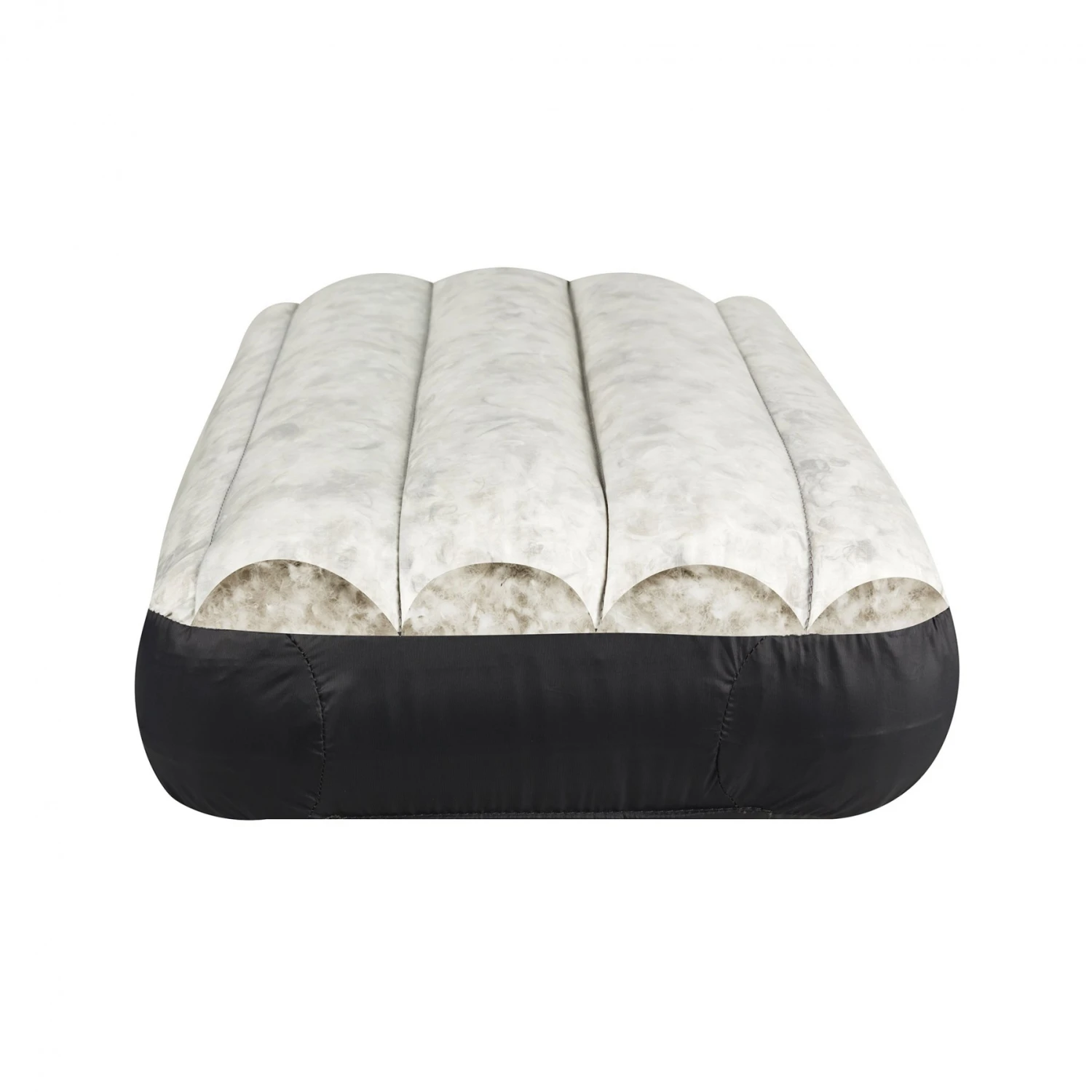 Oreiller Sea To Summit Aeros Down Pillow 6 Oreiller Sea To Summit Aeros Down Pillow – Image 4