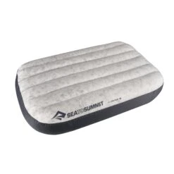 Oreiller Sea To Summit Aeros Down Pillow 17 Oreiller Sea To Summit Aeros Down Pillow -Camping Prix Réduits Magasin oreiller sea to summit aeros down pillow 08
