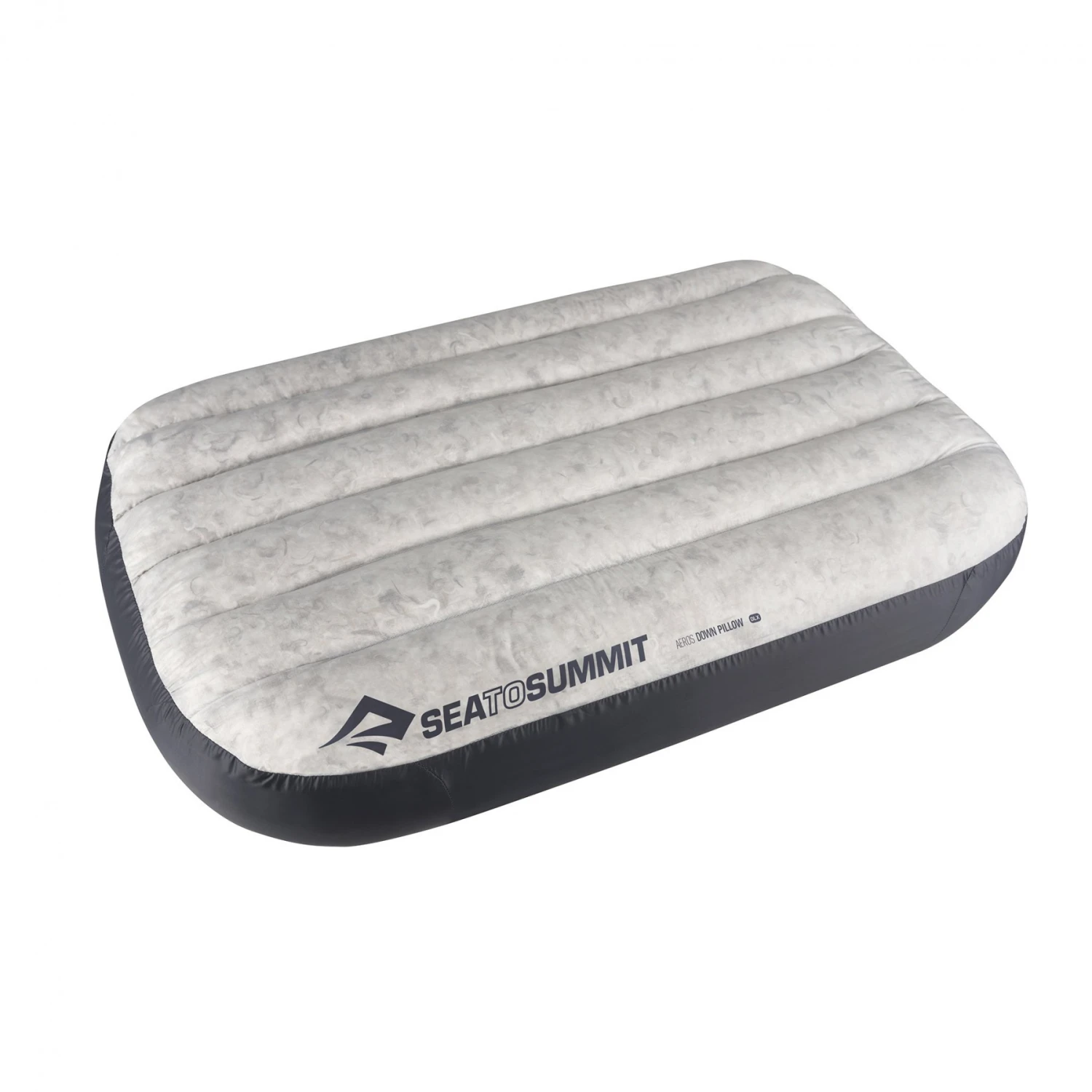 Oreiller Sea To Summit Aeros Down Pillow 7 Oreiller Sea To Summit Aeros Down Pillow – Image 5
