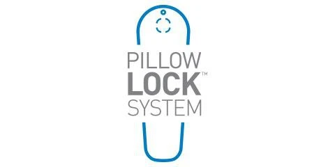 Oreiller Sea To Summit Aeros Down Pillow 11 Oreiller Sea To Summit Aeros Down Pillow – Image 9