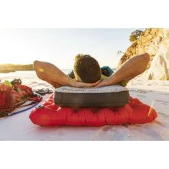 Oreiller Sea To Summit Aeros Down Pillow 22 Oreiller Sea To Summit Aeros Down Pillow -Camping Prix Réduits Magasin oreiller sea to summit aeros down pillow 11