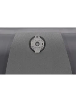 Oreiller Sea To Summit Aeros Down Pillow 19 Oreiller Sea To Summit Aeros Down Pillow -Camping Prix Réduits Magasin oreiller sea to summit aeros down pillow 12