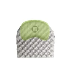 Oreiller Sea To Summit Aeros Premium Pillow Deluxe -Camping Prix Réduits Magasin oreiller sea to summit aeros premium pillow deluxe