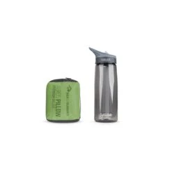 Oreiller Sea To Summit Aeros Premium Pillow Deluxe -Camping Prix Réduits Magasin oreiller sea to summit aeros premium pillow deluxe 05