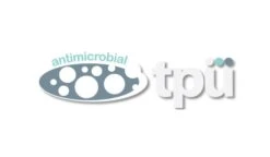 Oreiller Sea To Summit Aeros Premium Pillow Deluxe -Camping Prix Réduits Magasin oreiller sea to summit aeros premium pillow deluxe 10