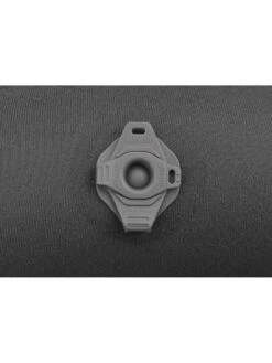 Oreiller Sea To Summit Aeros Premium Pillow -Camping Prix Réduits Magasin oreiller sea to summit aeros premium pillow 06 1