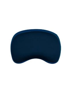 Oreiller Sea To Summit Aeros Premium Pillow -Camping Prix Réduits Magasin oreiller sea to summit aeros premium pillow 10 1