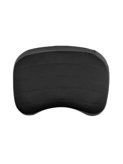 Oreiller Sea To Summit Aeros Premium Pillow -Camping Prix Réduits Magasin oreiller sea to summit aeros premium pillow 14