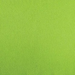 Oreiller Sea To Summit Aeros Pillow Premium Traveller -Camping Prix Réduits Magasin oreiller sea to summit aeros premium traveller pillow