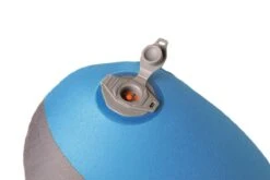 Oreiller Sea To Summit Aeros Pillow Premium Traveller -Camping Prix Réduits Magasin oreiller sea to summit aeros premium traveller pillow 05