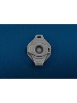 Oreiller Sea To Summit Aeros Pillow Premium Traveller -Camping Prix Réduits Magasin oreiller sea to summit aeros premium traveller pillow 09