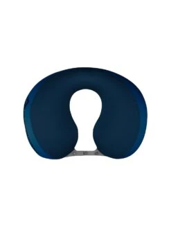 Oreiller Sea To Summit Aeros Pillow Premium Traveller -Camping Prix Réduits Magasin oreiller sea to summit aeros premium traveller pillow 13