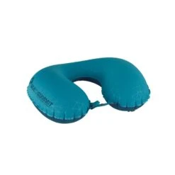 Sea To Summit Oreiller Aeros Ultralight Pillow Traveller 14 Sea To Summit Oreiller Aeros Ultralight Pillow Traveller -Camping Prix Réduits Magasin oreiller sea to summit aeros ultralight pillow traveller 02