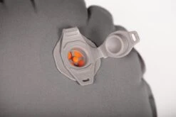 Sea To Summit Oreiller Aeros Ultralight Pillow Traveller 18 Sea To Summit Oreiller Aeros Ultralight Pillow Traveller -Camping Prix Réduits Magasin oreiller sea to summit aeros ultralight pillow traveller 06