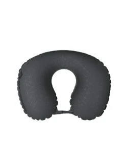 Sea To Summit Oreiller Aeros Ultralight Pillow Traveller 13 Sea To Summit Oreiller Aeros Ultralight Pillow Traveller -Camping Prix Réduits Magasin oreiller sea to summit aeros ultralight pillow traveller 09