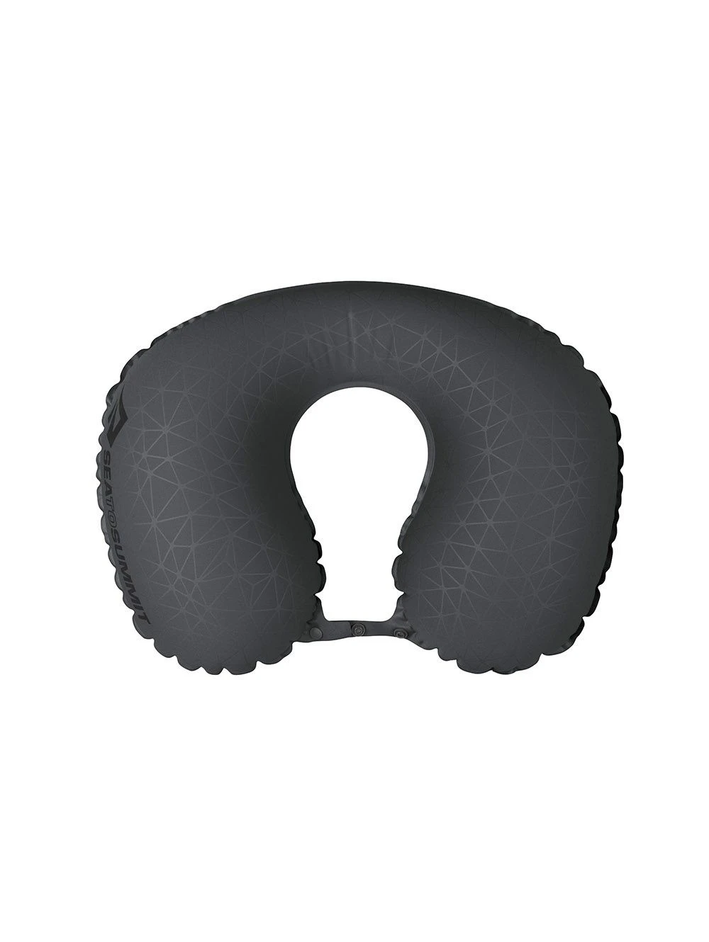 Sea To Summit Oreiller Aeros Ultralight Pillow Traveller 5 Sea To Summit Oreiller Aeros Ultralight Pillow Traveller – Image 3