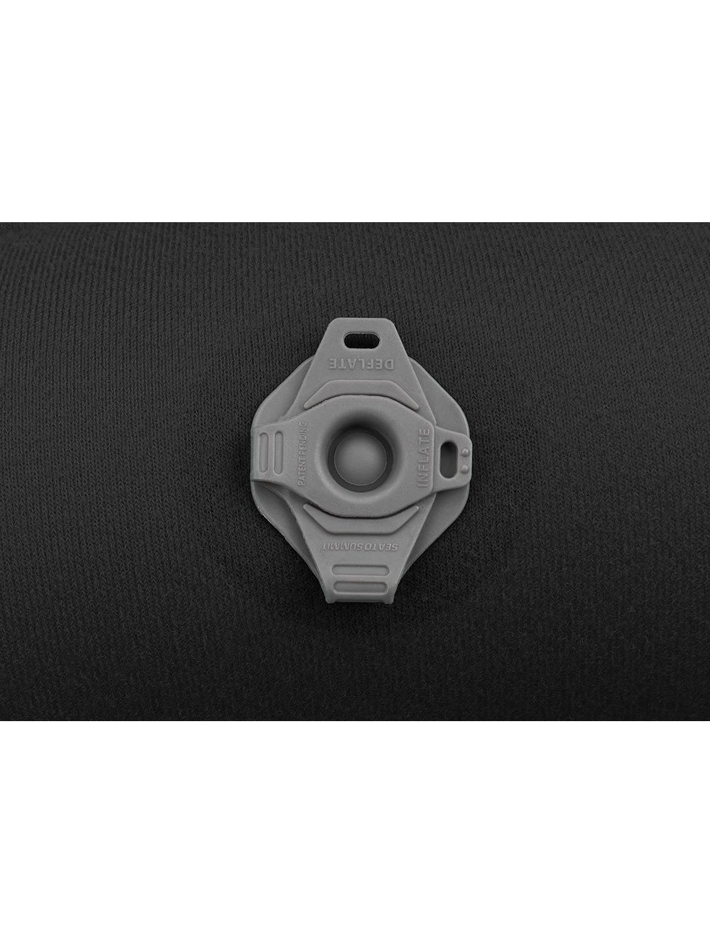 Sea To Summit Oreiller Aeros Ultralight Pillow Traveller 9 Sea To Summit Oreiller Aeros Ultralight Pillow Traveller – Image 7