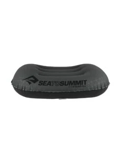 Oreiller Sea To Summit Aeros Ultralight Pillow -Camping Prix Réduits Magasin oreiller sea to summit aeros ultralight pillow 04 1