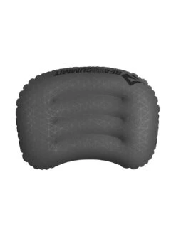 Oreiller Sea To Summit Aeros Ultralight Pillow -Camping Prix Réduits Magasin oreiller sea to summit aeros ultralight pillow 05 1