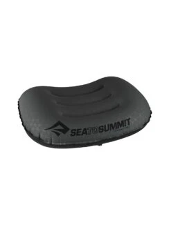 Oreiller Sea To Summit Aeros Ultralight Pillow -Camping Prix Réduits Magasin oreiller sea to summit aeros ultralight pillow 09 1