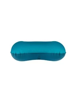 Oreiller Sea To Summit Aeros Ultralight Pillow -Camping Prix Réduits Magasin oreiller sea to summit aeros ultralight pillow 1