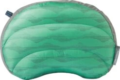 Therm-a-Rest Thermarest Air Head Down Pillow -Camping Prix Réduits Magasin oreiller thermarest air head down pillow 02