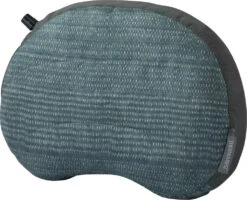 Therm-a-Rest Thermarest Air Head Pillow 10 Therm-a-Rest Thermarest Air Head Pillow -Camping Prix Réduits Magasin oreiller thermarest air head pillow 03