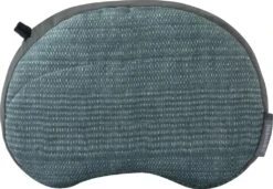 Therm-a-Rest Thermarest Air Head Pillow 9 Therm-a-Rest Thermarest Air Head Pillow -Camping Prix Réduits Magasin oreiller thermarest air head pillow 04