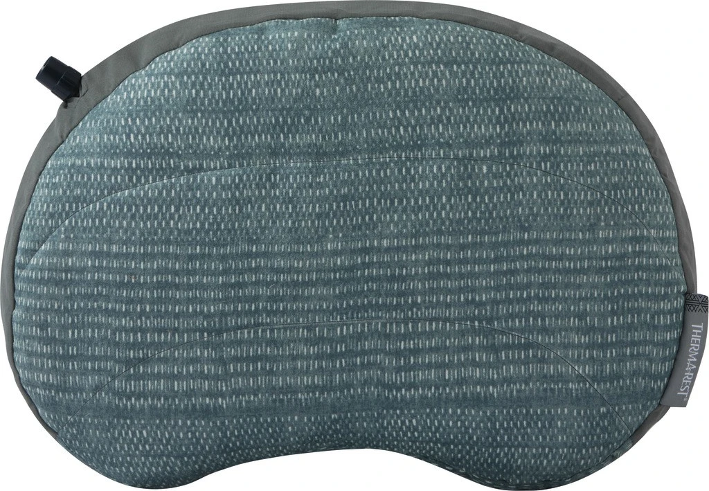 Therm-a-Rest Thermarest Air Head Pillow 5 Therm-a-Rest Thermarest Air Head Pillow – Image 3