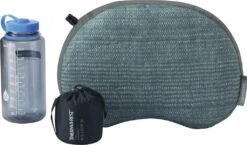 Therm-a-Rest Thermarest Air Head Pillow 11 Therm-a-Rest Thermarest Air Head Pillow -Camping Prix Réduits Magasin oreiller thermarest air head pillow 05