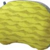 Therm-a-Rest Thermarest Air Head Pillow 1 Therm-a-Rest Thermarest Air Head Pillow -Camping Prix Réduits Magasin oreiller thermarest air head pillow 06